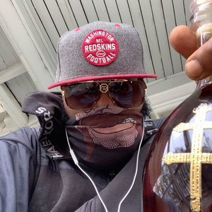 Meet your Posher, Bernardo